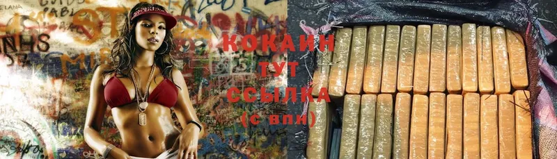 дарнет шоп  Игарка  Cocaine FishScale 