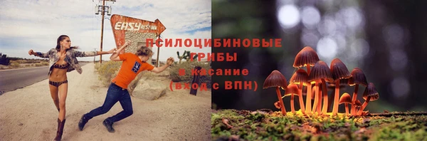 mdpv Данков