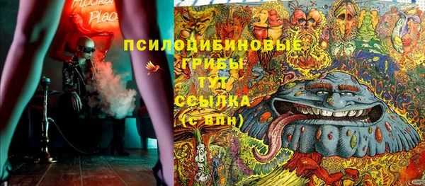 твердый Нязепетровск