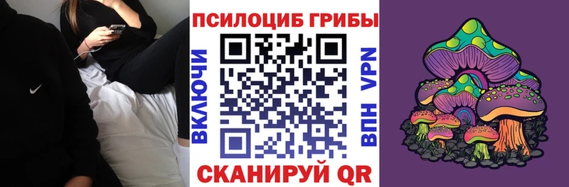 shop какой сайт  Игарка  Галлюциногенные грибы MAGIC MUSHROOMS 